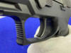 2022 Sig Sauer P320 Compact .45 ACP Nitron 3.9" *PERSONAL DEFENSE PISTOL*