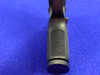 2022 Sig Sauer P320 Compact .45 ACP Nitron 3.9" *PERSONAL DEFENSE PISTOL*