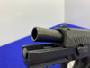 2022 Sig Sauer P320 Compact .45 ACP Nitron 3.9" *PERSONAL DEFENSE PISTOL*
