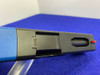Custom Glock 19 9mm Black/Blue 4.01" *LIVE FREE ARMORY BARREL*