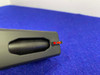 Custom Glock 19 9mm Black/Blue 4.01" *LIVE FREE ARMORY BARREL*