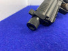 Heckler & Koch HK45 Tactical .45ACP 5.25" *DESIRABLE THREADED BARREL MODEL*