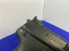 Heckler & Koch HK45 Tactical .45ACP 5.25" *DESIRABLE THREADED BARREL MODEL*