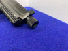 Heckler & Koch HK45 Tactical .45ACP 5.25" *DESIRABLE THREADED BARREL MODEL*