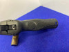 Heckler & Koch HK45 Tactical .45ACP 5.25" *DESIRABLE THREADED BARREL MODEL*