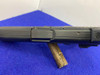 Heckler & Koch HK45 Tactical .45ACP 5.25" *DESIRABLE THREADED BARREL MODEL*