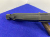 Heckler & Koch HK45 Tactical .45ACP 5.25" *DESIRABLE THREADED BARREL MODEL*