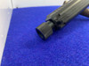 Heckler & Koch HK45 Tactical .45ACP 5.25" *DESIRABLE THREADED BARREL MODEL*