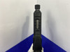 Heckler & Koch HK45 Tactical .45ACP 5.25" *DESIRABLE THREADED BARREL MODEL*