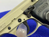 Bersa Thunder .22LR 3.5" Black *LIGHTWEIGHT DEFENSIVE-STYLE PISTOL*