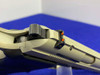 Bersa Thunder .22LR 3.5" Black *LIGHTWEIGHT DEFENSIVE-STYLE PISTOL*