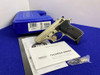 Bersa Thunder .22LR 3.5" Black *LIGHTWEIGHT DEFENSIVE-STYLE PISTOL*