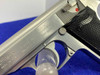 Walther PPK/S .380ACP Stainless 3.3" *US MADE CONCEALED CARRY PISTOL*