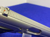 Walther PPK/S .380ACP Stainless 3.3" *US MADE CONCEALED CARRY PISTOL*