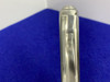 Walther PPK/S .380ACP Stainless 3.3" *US MADE CONCEALED CARRY PISTOL*