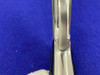 Walther PPK/S .380ACP Stainless 3.3" *US MADE CONCEALED CARRY PISTOL*