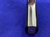 Walther PPK/S .380ACP Stainless 3.3" *US MADE CONCEALED CARRY PISTOL*