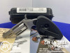 North American Arms NAA-22M-HG .22mag Stainless *AWESOME POCKET REVOLVER*-GID1178841989