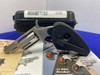 North American Arms NAA-22M-HG .22mag Stainless *AWESOME POCKET REVOLVER*-GID1178841989