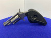 North American Arms NAA-22M-HG .22mag Stainless *AWESOME POCKET REVOLVER*-GID1178841989