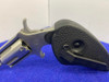 North American Arms NAA-22M-HG .22mag Stainless *AWESOME POCKET REVOLVER*-GID1178841989