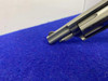 North American Arms NAA-22M-HG .22mag Stainless *AWESOME POCKET REVOLVER*-GID1178841989
