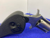 North American Arms NAA-22M-HG .22mag Stainless *AWESOME POCKET REVOLVER*-GID1178841989