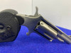 North American Arms NAA-22M-HG .22mag Stainless *AWESOME POCKET REVOLVER*-GID1178841989