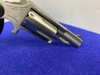 North American Arms NAA-22M-HG .22mag Stainless *AWESOME POCKET REVOLVER*-GID1178841989