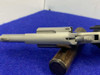 North American Arms NAA-22M-HG .22mag Stainless *AWESOME POCKET REVOLVER*-GID1178841989