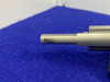 North American Arms NAA-22M-HG .22mag Stainless *AWESOME POCKET REVOLVER*-GID1178841989