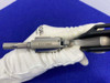 North American Arms NAA-22M-HG .22mag Stainless *AWESOME POCKET REVOLVER*-GID1178841989