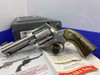 2018 Ruger New Model Blackhawk .45ACP/Colt *LIPSEY'S DISTRIBUTOR EXCLUSIVE*