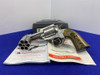 2018 Ruger New Model Blackhawk .45ACP/Colt *LIPSEY'S DISTRIBUTOR EXCLUSIVE*