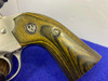 2018 Ruger New Model Blackhawk .45ACP/Colt *LIPSEY'S DISTRIBUTOR EXCLUSIVE*