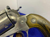 2018 Ruger New Model Blackhawk .45ACP/Colt *LIPSEY'S DISTRIBUTOR EXCLUSIVE*