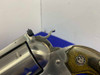 2018 Ruger New Model Blackhawk .45ACP/Colt *LIPSEY'S DISTRIBUTOR EXCLUSIVE*