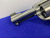 2018 Ruger New Model Blackhawk .45ACP/Colt *LIPSEY'S DISTRIBUTOR EXCLUSIVE*