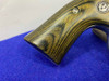 2018 Ruger New Model Blackhawk .45ACP/Colt *LIPSEY'S DISTRIBUTOR EXCLUSIVE*