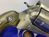 2018 Ruger New Model Blackhawk .45ACP/Colt *LIPSEY'S DISTRIBUTOR EXCLUSIVE*