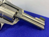2018 Ruger New Model Blackhawk .45ACP/Colt *LIPSEY'S DISTRIBUTOR EXCLUSIVE*