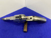 2018 Ruger New Model Blackhawk .45ACP/Colt *LIPSEY'S DISTRIBUTOR EXCLUSIVE*