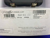 Walther PP .32 ACP Stainless 3 7/8" *LOW SERIAL EARLY PRODUCTION EXAMPLE*