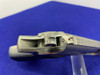 Walther PP .32 ACP Stainless 3 7/8" *LOW SERIAL EARLY PRODUCTION EXAMPLE*