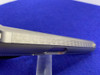 Walther PP .32 ACP Stainless 3 7/8" *LOW SERIAL EARLY PRODUCTION EXAMPLE*