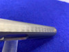 Walther PP .32 ACP Stainless 3 7/8" *LOW SERIAL EARLY PRODUCTION EXAMPLE*