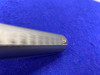 Walther PP .32 ACP Stainless 3 7/8" *LOW SERIAL EARLY PRODUCTION EXAMPLE*