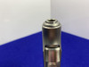 Walther PP .32 ACP Stainless 3 7/8" *LOW SERIAL EARLY PRODUCTION EXAMPLE*
