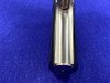 Walther PP .32 ACP Stainless 3 7/8" *LOW SERIAL EARLY PRODUCTION EXAMPLE*