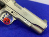 2015 Ruger SR1911 .45 ACP Stainless 4.25" *FANTASTIC 1911 STYLE SEMI-AUTO*
